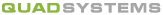 QUAD-HCM
